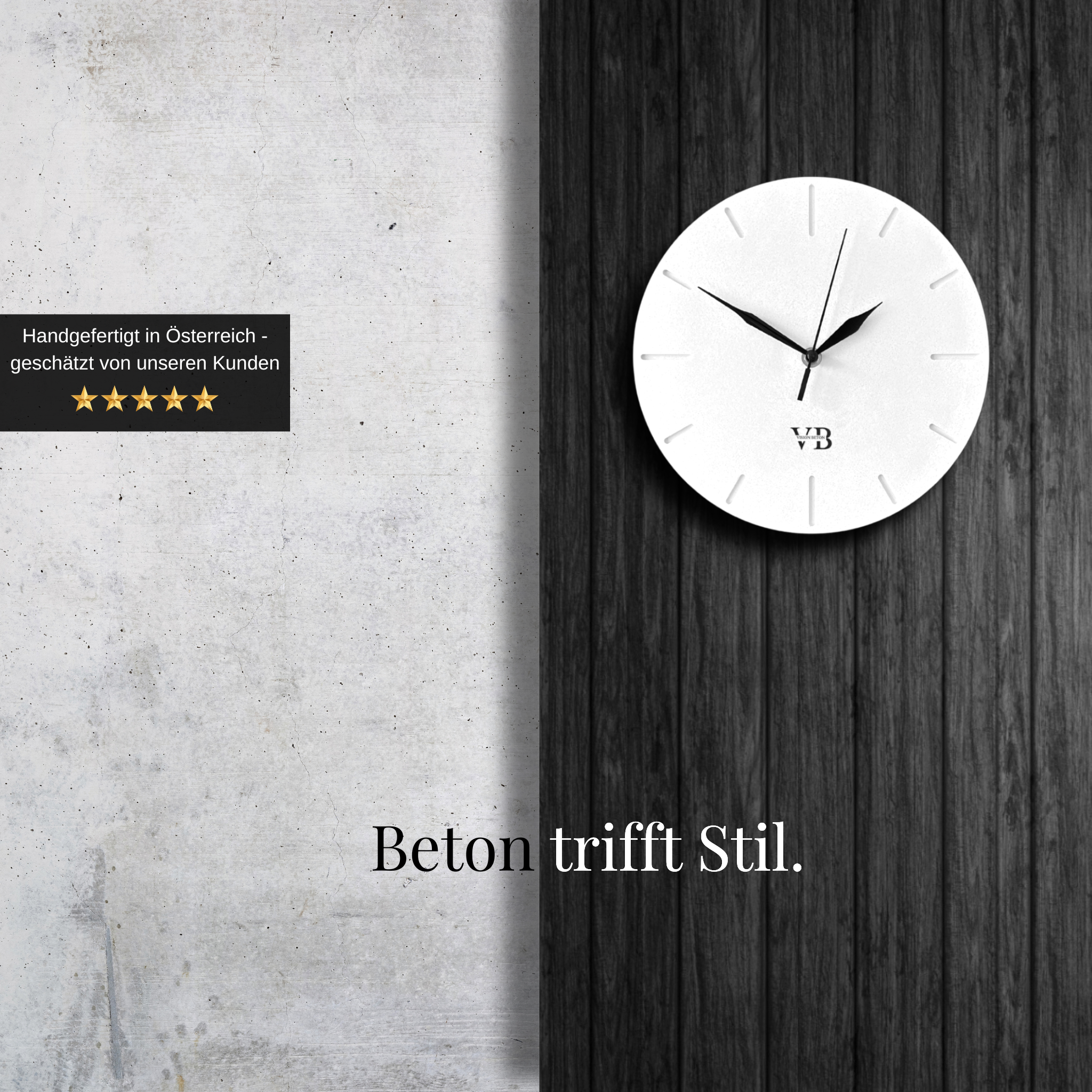 beton-wanduhr-minimalistisch-handgefertigt-banner