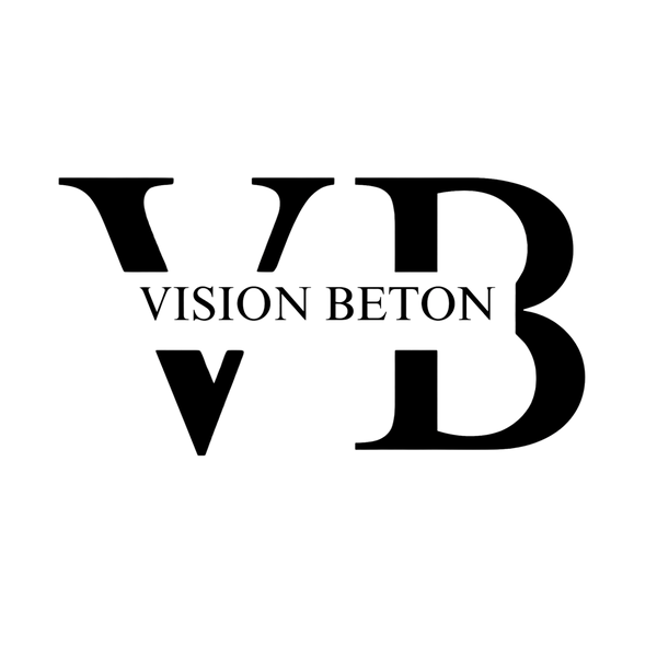 VisionBeton