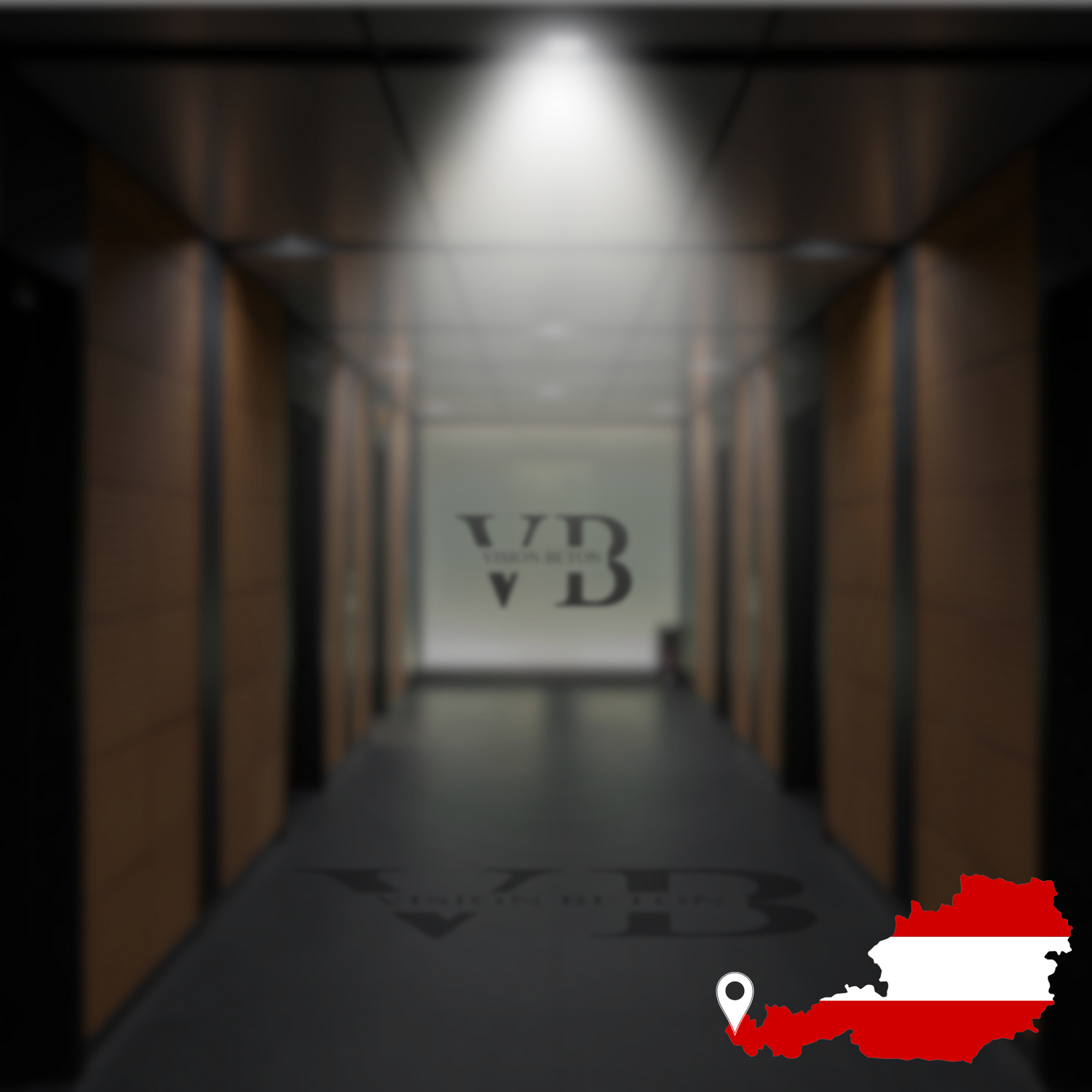 Ueber-uns-visionbeton-handgefertigt-österreich-vorarlberg