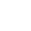 Vision Beton - Startseite