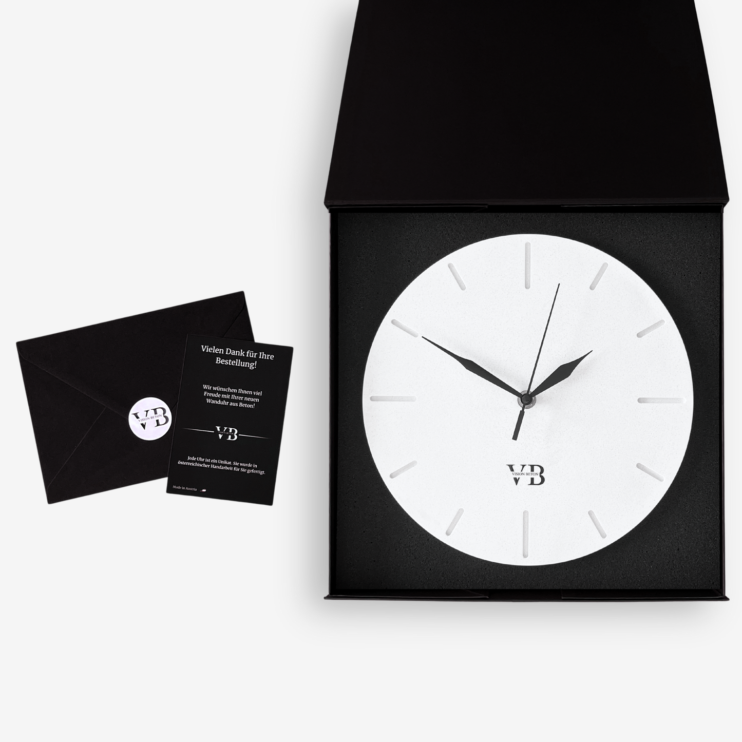 Beton-Wanduhr-handgefertigt-minimalistisch-premium-magnetbox